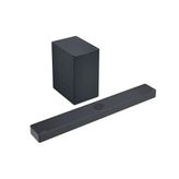 LG SC9S 3.1 Kanal 200 Watt Soundbar
