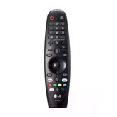Lg Sesli Komutlu Ve Mouseli Mr20 - Mr 19 - Mr 18 -Mr 650 Uyumlu Orijinal Kumanda