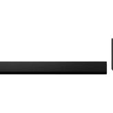 Lg Sg10Ty Dolby Atmos Soundbar Siyah