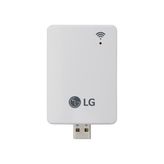 Lg Therma V Wifi Modül, Monoblok Isı Pompası Için
