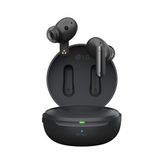 LG Tone Free FP9 Siyah Bluetooth Kulaklık