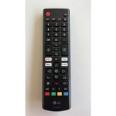 LG Tv 100% Orjinal Kumanda
