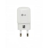 Lg Type C Hizli Seyahat Adaptoru Ve Kablosu