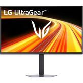 LG UltraGear 32G620B-B 200 Hz 1 ms 2K QHD IPS Gaming Monitör