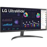 LG UltraWide 29WQ500-B 29 inç Monitör