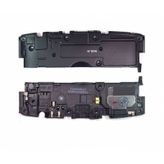 LG V10 H960 Buzzer Hoparlör