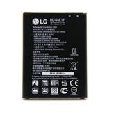 LG V20/stylus 3 Orjinal Batarya