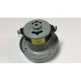 LG VC37201SQ Süpürge Motoru