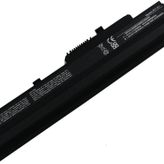 Lg X11 Notebook Bataryası Pili - Siyah - 6 Cell