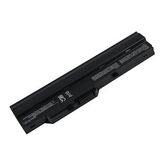 LG X110 Notebook Bataryası