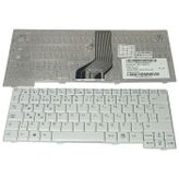 LG X130 Klavye