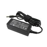 LG X130 NOTEBOOK ADAPTÖR ŞARJ ALETİ