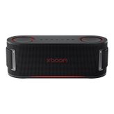 LG Xboom Bounce By Will.i.am Bluetooth Hoparlör