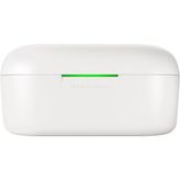 LG XBoom Buds Beyaz Bluetooth Kulaklık