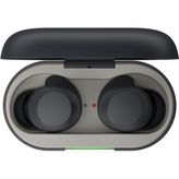 LG XBoom Buds Siyah Bluetooth Kulaklık