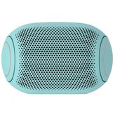 Lg Xboom Go PL2 Mavi Bluetoothlu Hoparlör