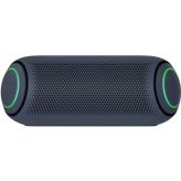 LG XBoom Go PL5 Bluetooth Hoparlör