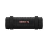 LG XBoom Grab By William Bluetooth Hoparlör