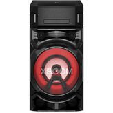 LG XBoom ON5 Bluetooth Hoparlör