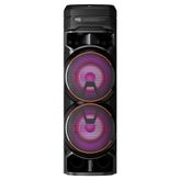 LG XBoom RNC9 Bluetooth Hoparlör