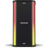 LG Xboom Stage 501 by will.i.am Karaoke Master Bluetooth Hoparlör