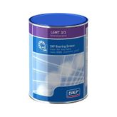 LGMT 3/1 SKF 1 KG RULMAN GRESİ