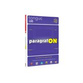 Lgs Paragrafon- 5.6.7.8 Sınıf Denemeler