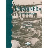 L'havanera, un cant popular