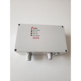 Lhd Interface Modül - EV ELEKTRONİĞİ GÜVENLİK SİSTEMLERİ