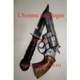 L'HOMME AU CATOGAN