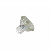 Lhr 12V 20W H3 Halojen Ampul Reflektörlü