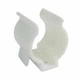 Lhr Esnek Plastik 25-32 mm Klips