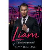 Liam. An indecent proposal: Turner Brothers 1