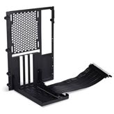 Lian Li O11DMINI-1X-4 Gen4X16 Dikey Gpu Kiti