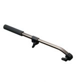 Libec Ph-8b L Tripod Kafası Uzatılabilir Pan Sapı