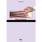 LIBERAL BASIN - ÖMER ÖZER