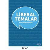 Liberal Temalar - kollektif