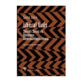 Liberal Virüs - Samir Amin