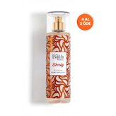Liberty Vücut Spreyi 200 ML
