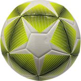 Libra Futbol Topu 1303 - Sarı