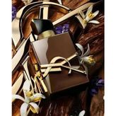 Libre Santal Couture Yves Saint Laurent Parfüm