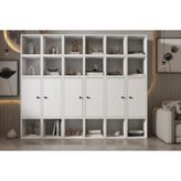 Librio Kitaplık, Nrg-Ktp-1106