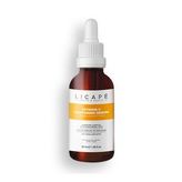 Licape C Vitaminli Aydınlatıcı 30 ml Serum