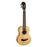 Lichtenberg EME 1 Tenor Ukulele