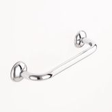 LİDER 20 CM KÜVET TUTAMAGI KROM