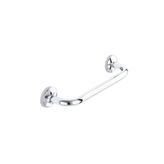 LİDER 30 CM KÜVET TUTAMAGI KROM