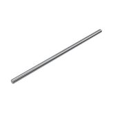 Lider 4154 80 cm Metal Boru