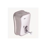 LİDER 500 ML KROM SIVI SABUNLUK