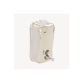 LİDER 800 ML KROM SIVI SABUNLUK