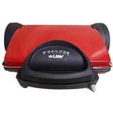Lider LT44 Quinto Tost Makinesi